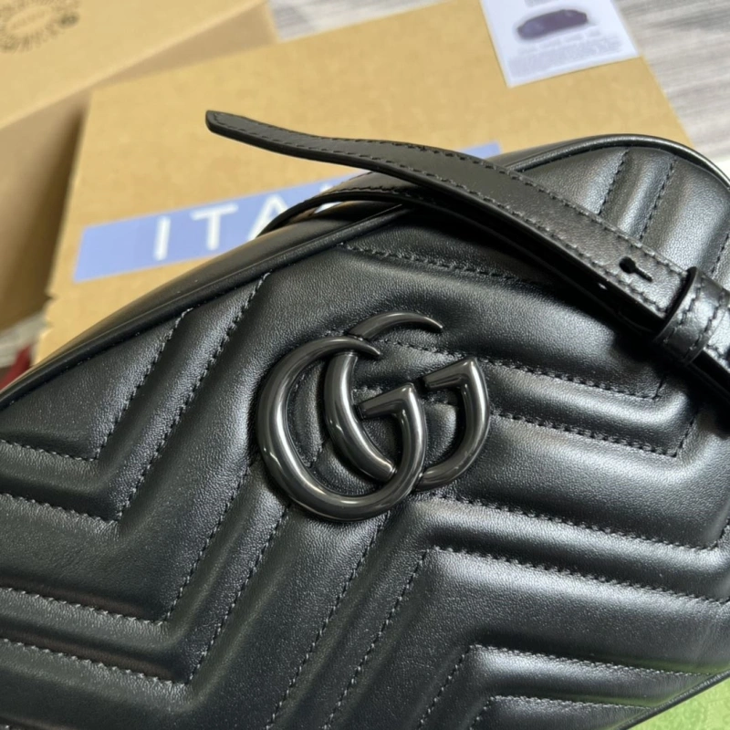 Gvc*1 satchel bags 4036c-0182