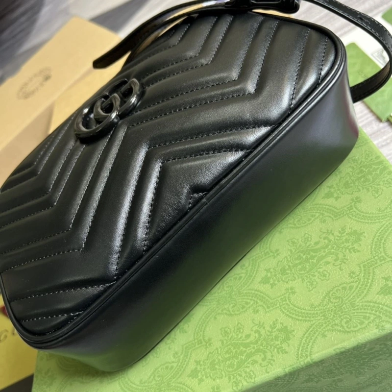 Gvc*1 satchel bags 4036c-0182