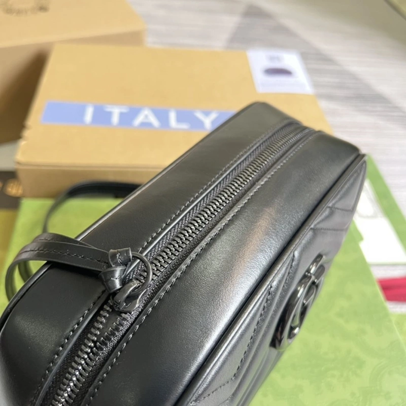 Gvc*1 satchel bags 4036c-0182