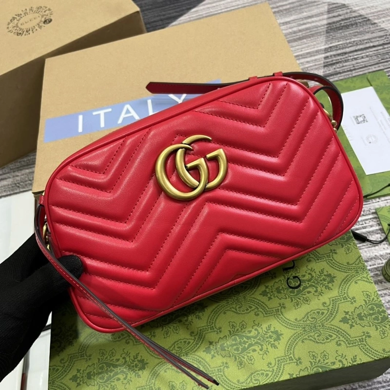 Gvc*1 satchel bags 4036c-0183
