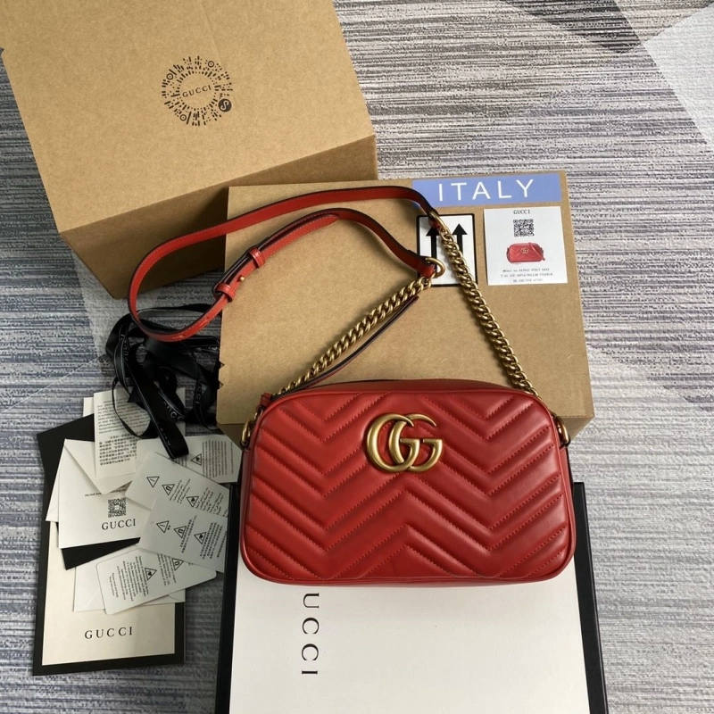 Gvc*1 satchel bags 4036c-0184