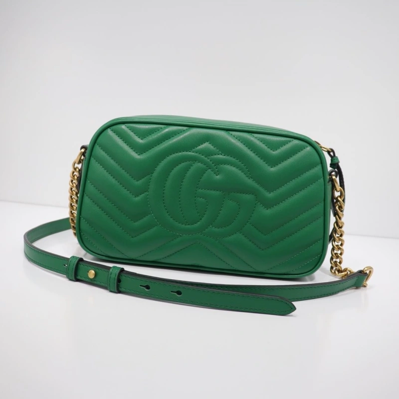 Gvc*1 satchel bags 4036c-0185