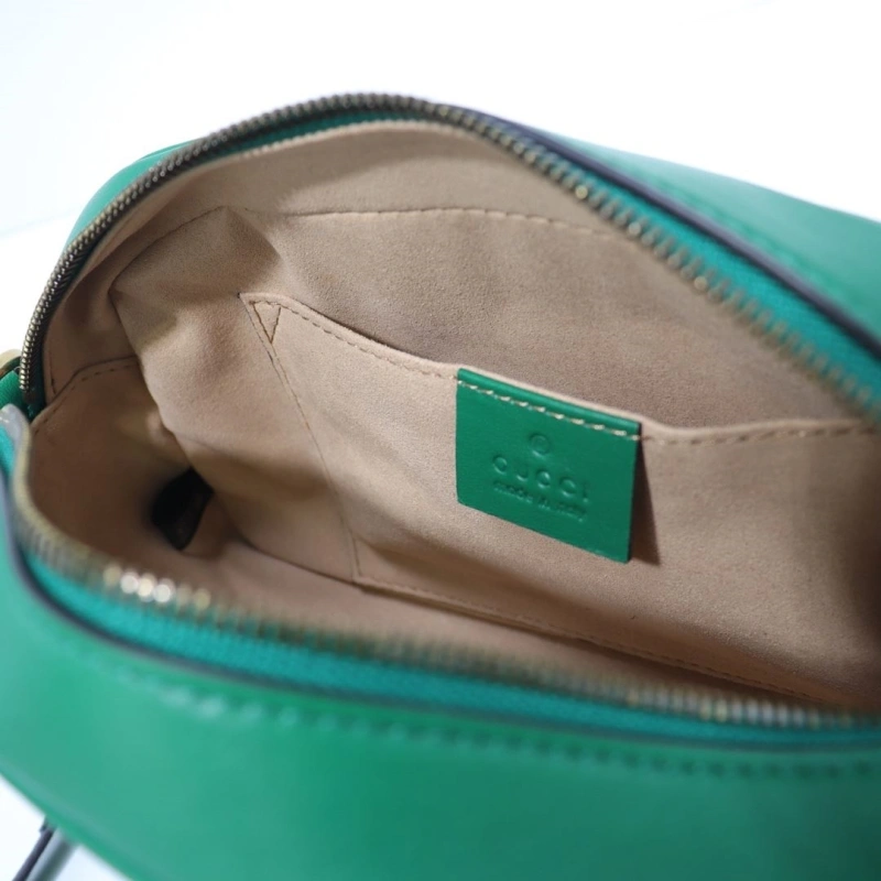 Gvc*1 satchel bags 4036c-0185
