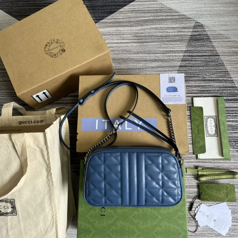 Gvc*1 satchel bags 4036c-0186