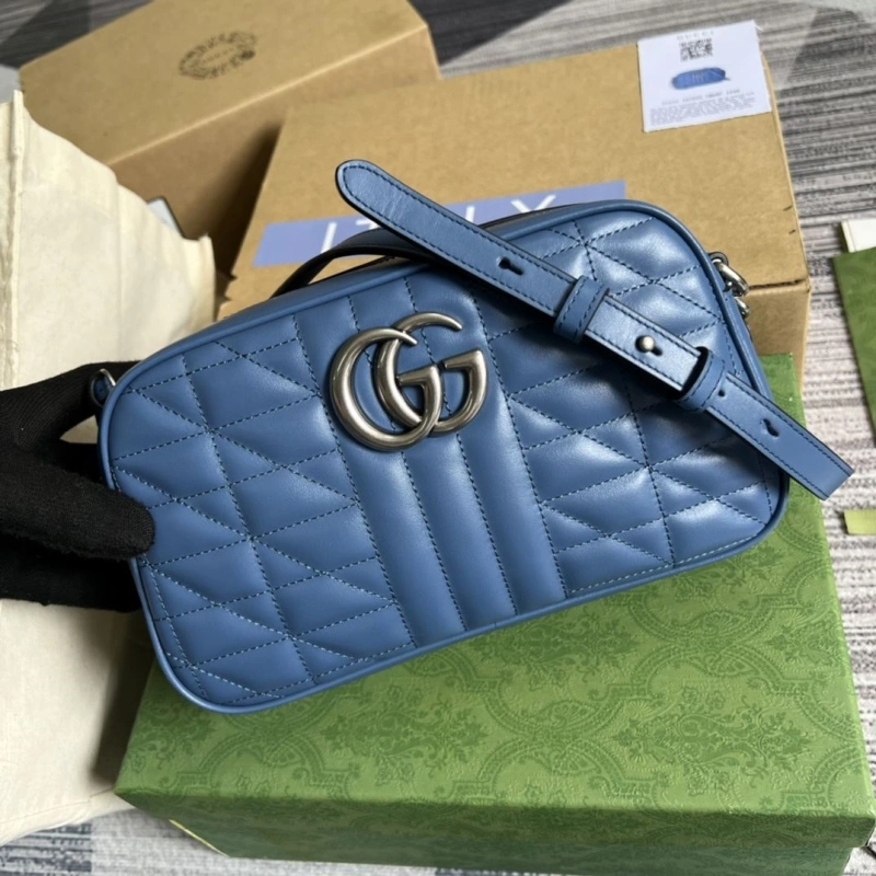 Gvc*1 satchel bags 4036c-0186