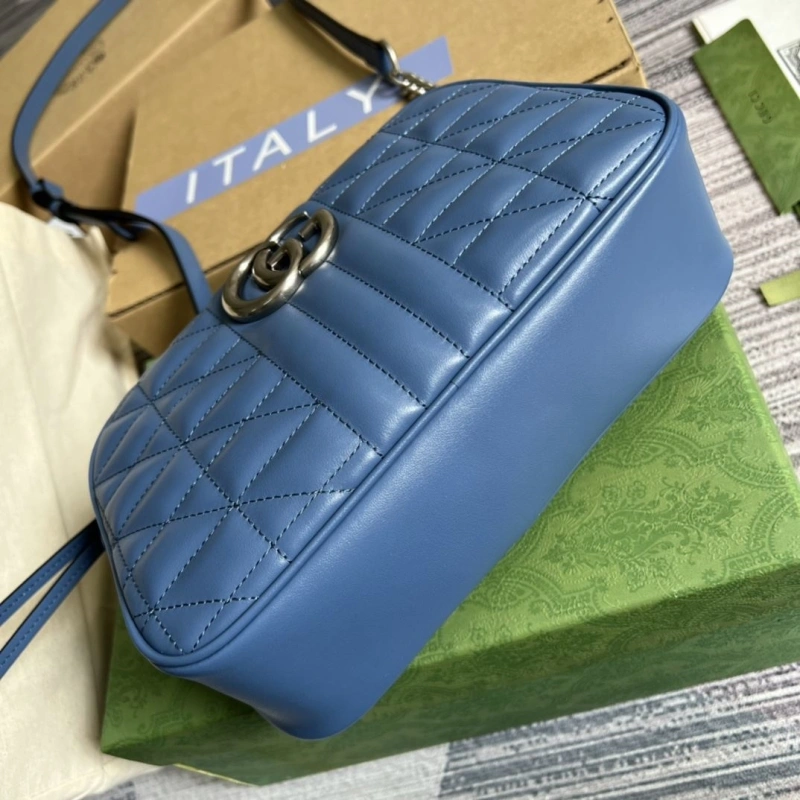 Gvc*1 satchel bags 4036c-0186