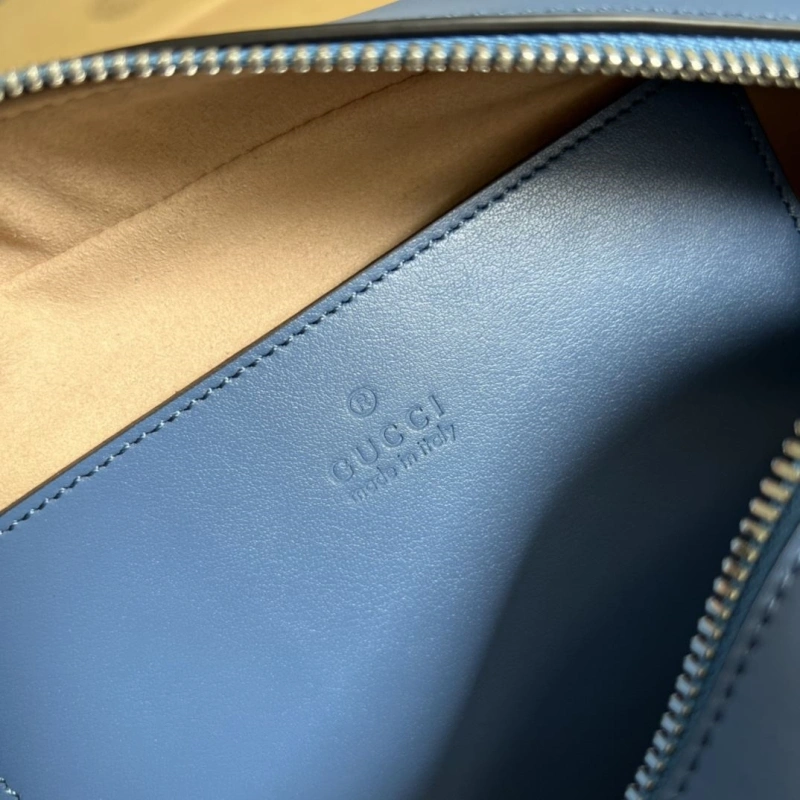 Gvc*1 satchel bags 4036c-0186