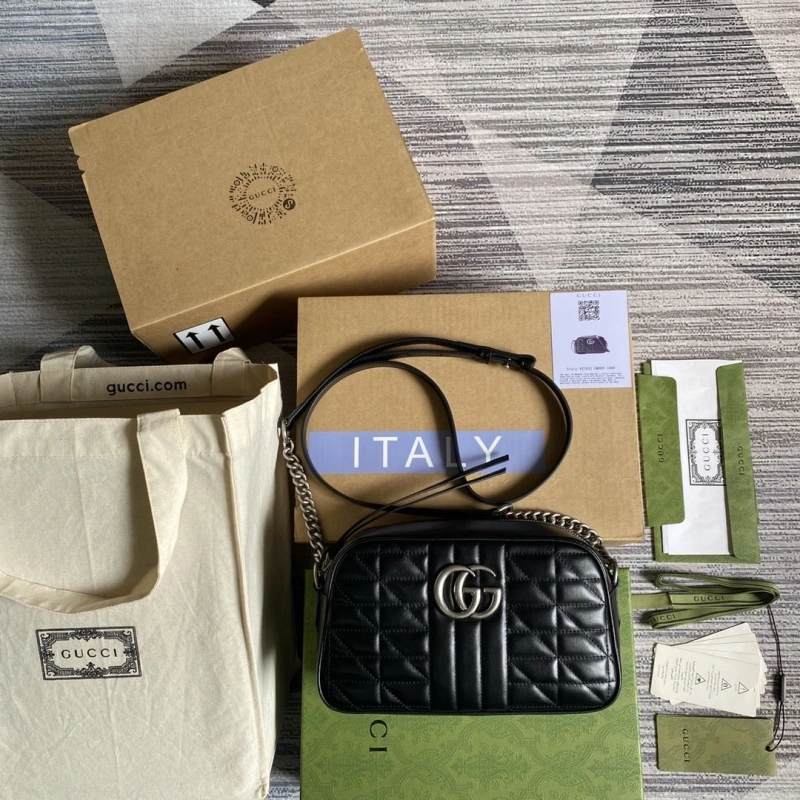 Gvc*1 satchel bags 4036c-0187