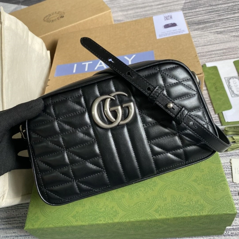 Gvc*1 satchel bags 4036c-0187
