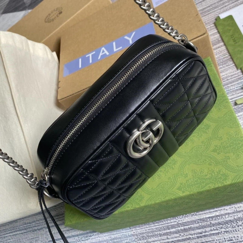 Gvc*1 satchel bags 4036c-0187