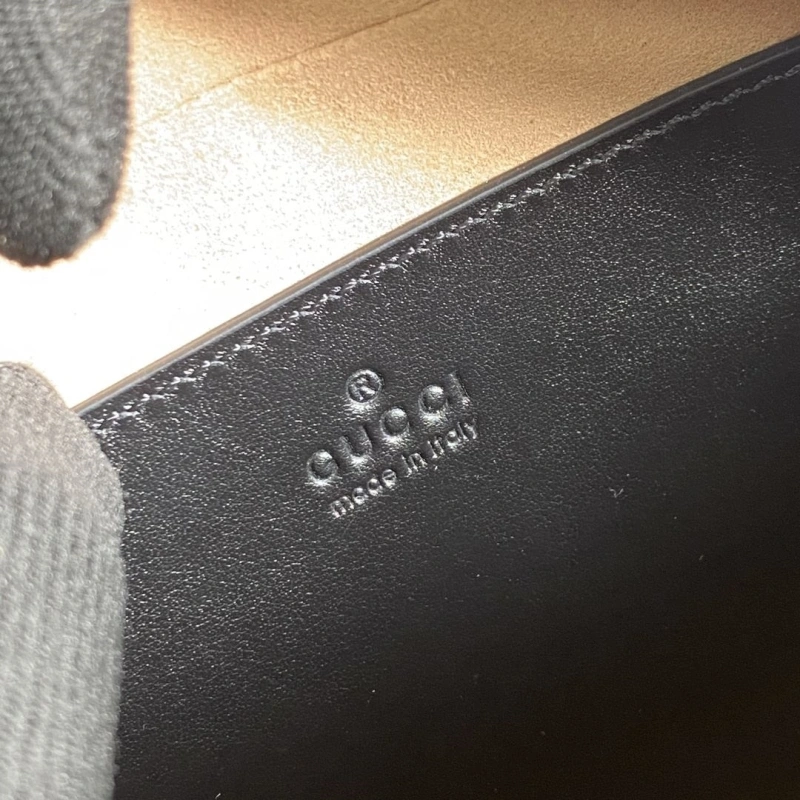 Gvc*1 satchel bags 4036c-0187