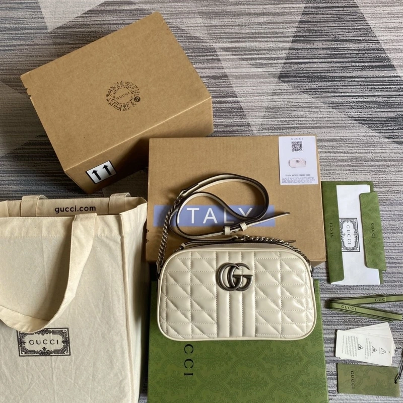 Gvc*1 satchel bags 4036c-0188