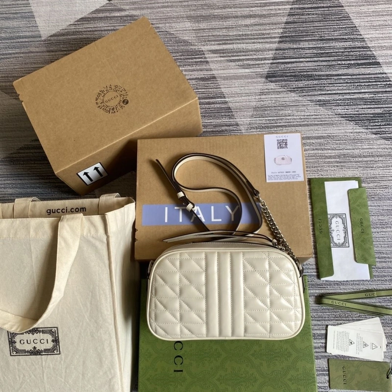 Gvc*1 satchel bags 4036c-0188