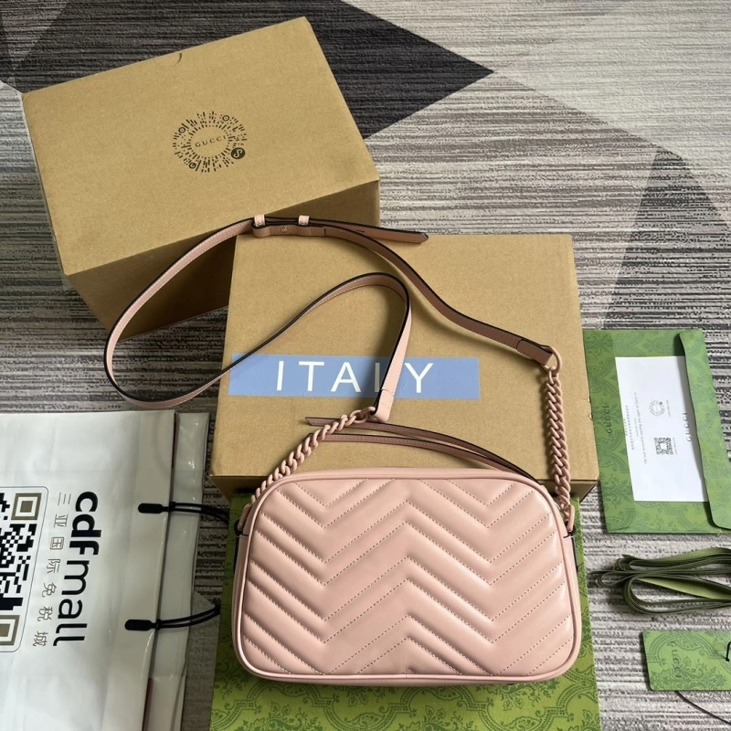 Gvc*1 satchel bags 4036c-0190