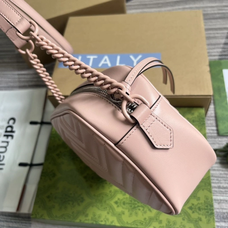 Gvc*1 satchel bags 4036c-0190