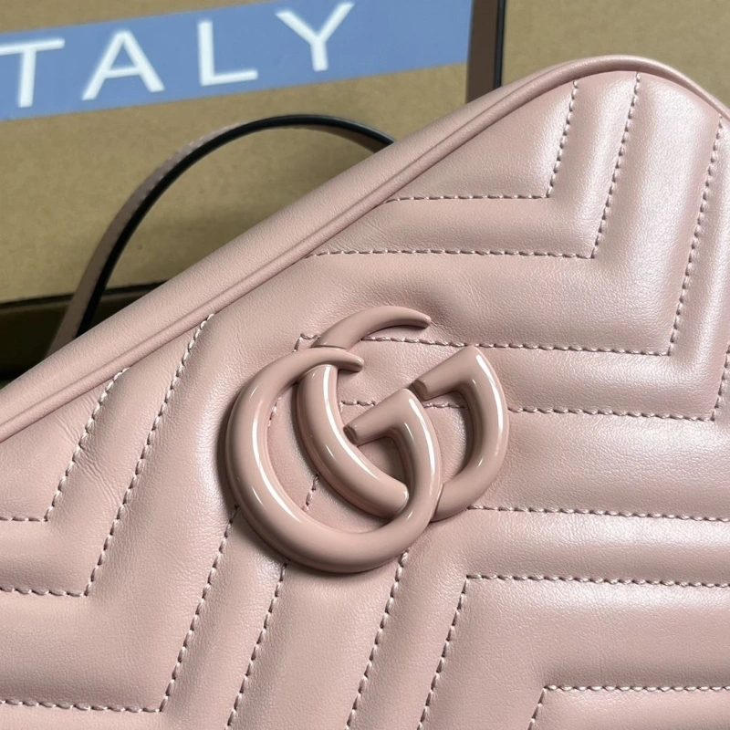 Gvc*1 satchel bags 4036c-0190