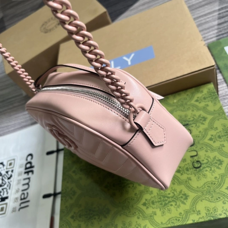 Gvc*1 satchel bags 4036c-0190