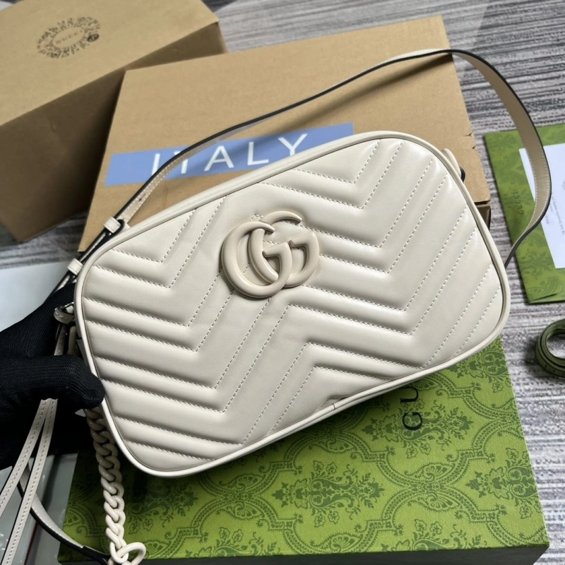 Gvc*1 satchel bags 4036c-0191