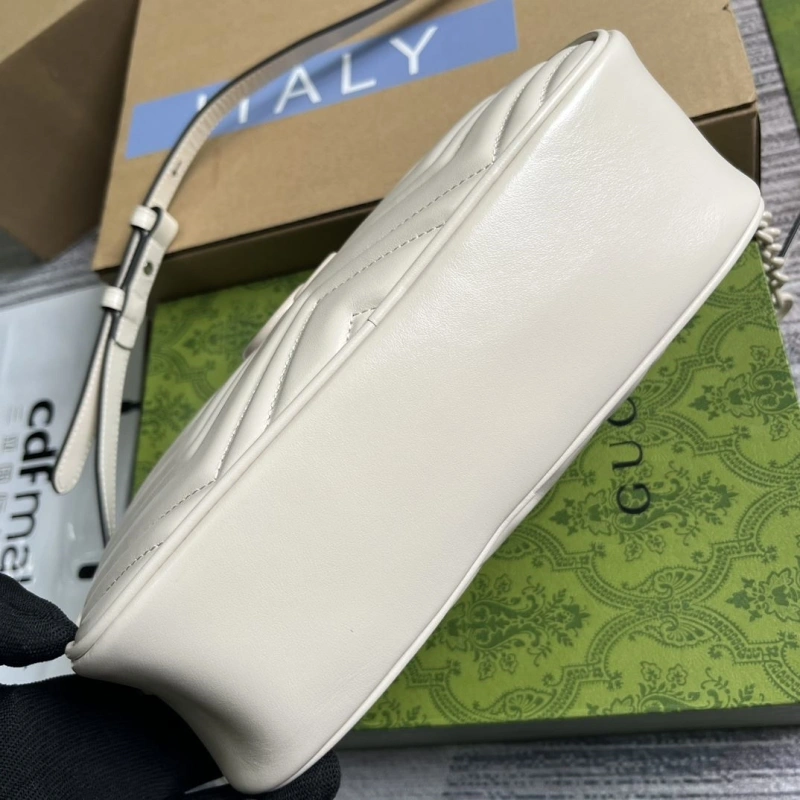 Gvc*1 satchel bags 4036c-0191
