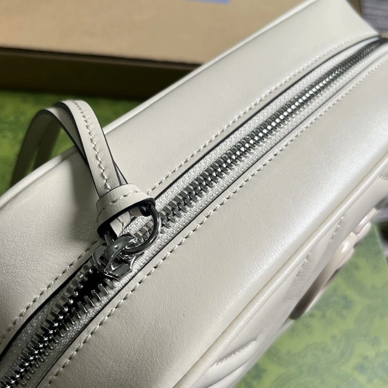 Gvc*1 satchel bags 4036c-0191