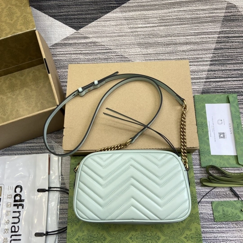 Gvc*1 satchel bags 4036c-0193