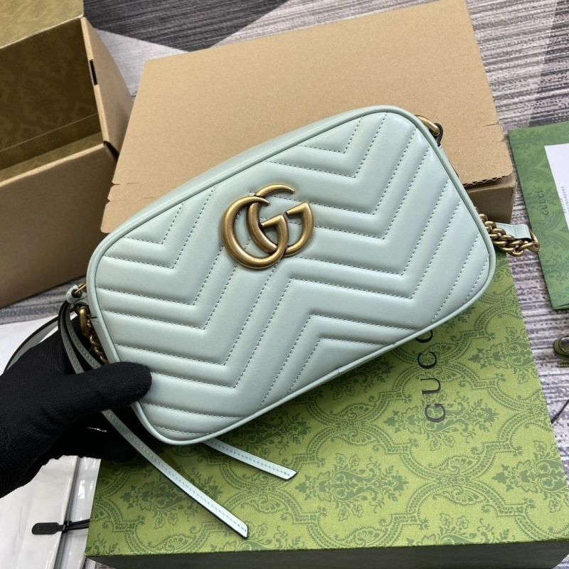 Gvc*1 satchel bags 4036c-0193