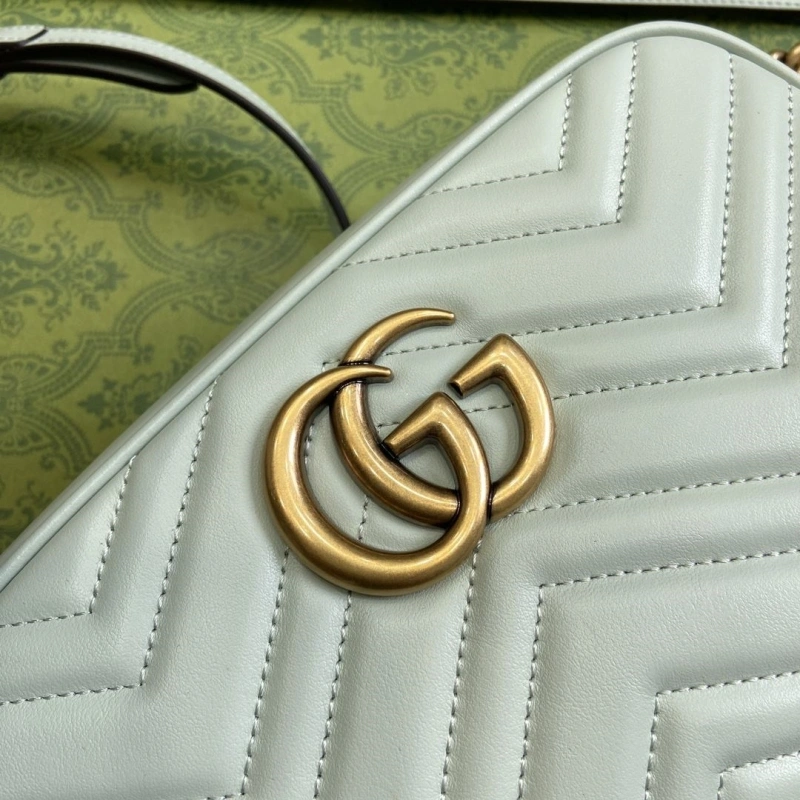 Gvc*1 satchel bags 4036c-0193