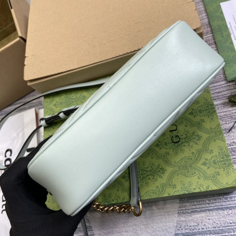 Gvc*1 satchel bags 4036c-0193
