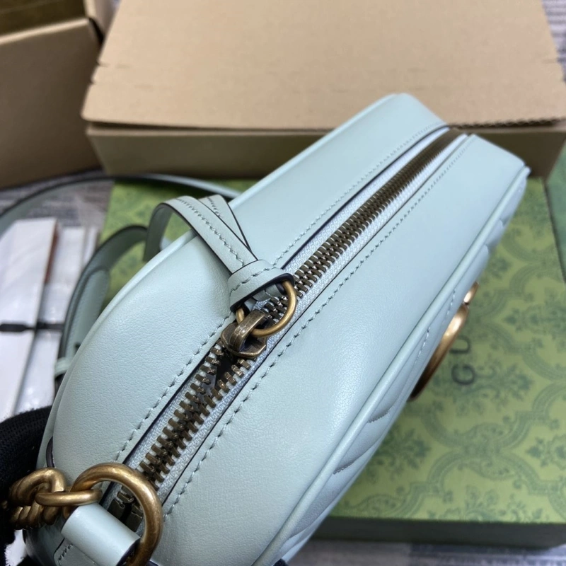 Gvc*1 satchel bags 4036c-0193
