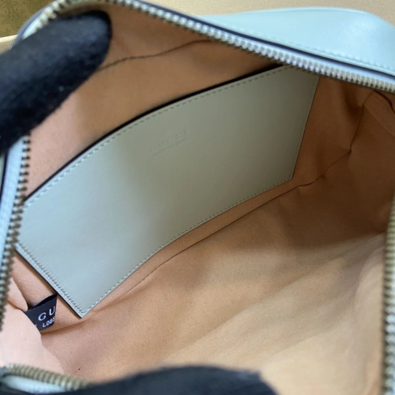 Gvc*1 satchel bags 4036c-0193