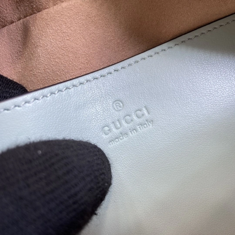 Gvc*1 satchel bags 4036c-0193