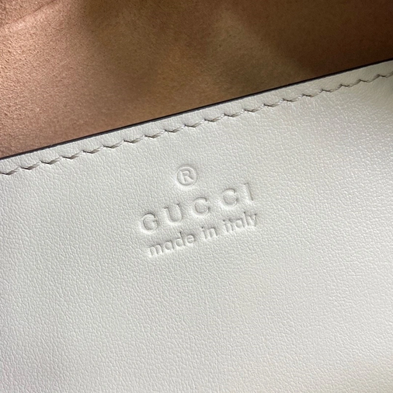 Gvc*1 satchel bags 4036c-0194