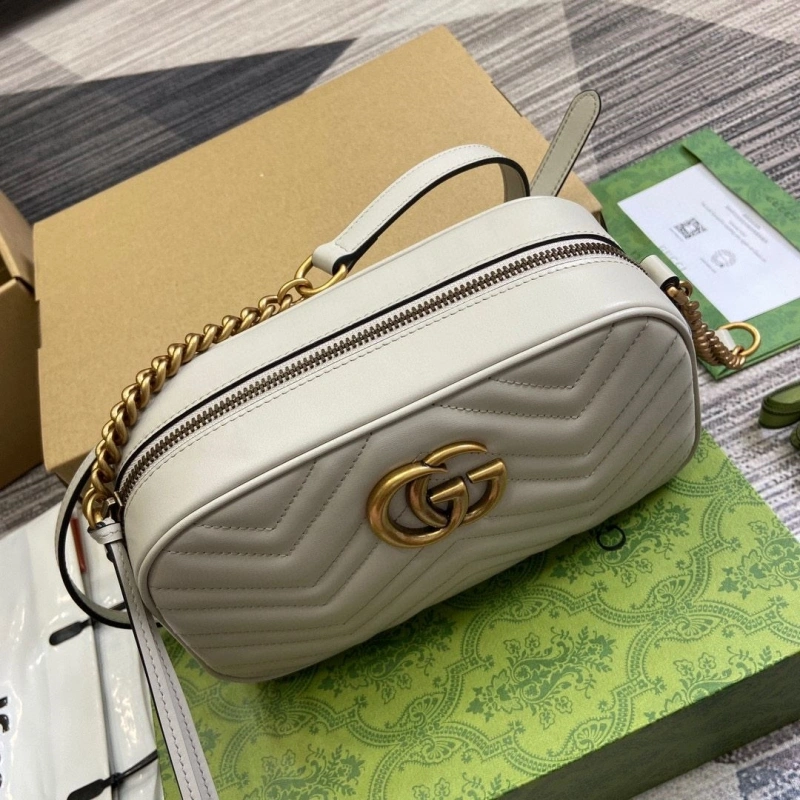 Gvc*1 satchel bags 4036c-0194