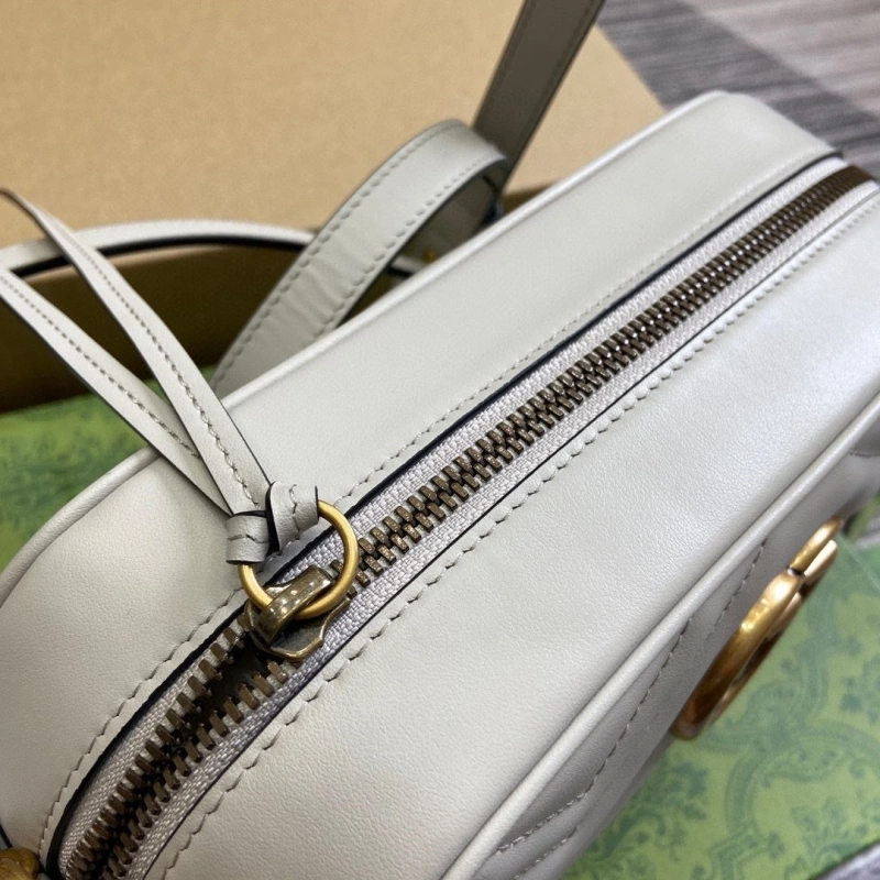 Gvc*1 satchel bags 4036c-0194