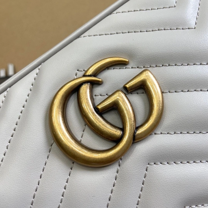 Gvc*1 satchel bags 4036c-0194