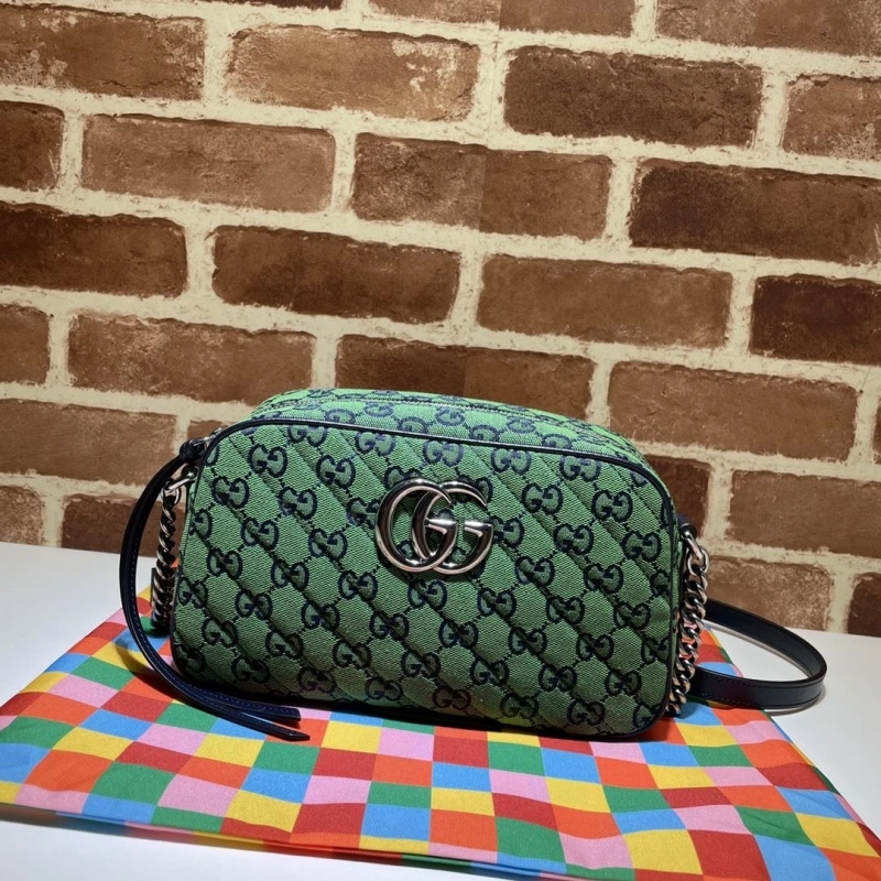 Gvc*1 satchel bags 4036c-0196