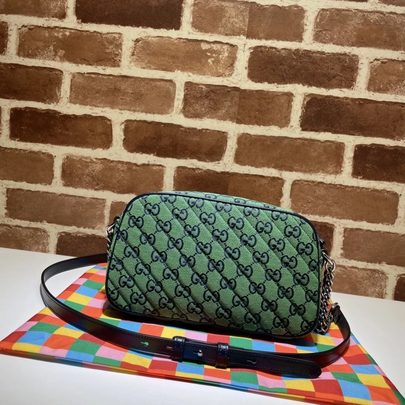Gvc*1 satchel bags 4036c-0196