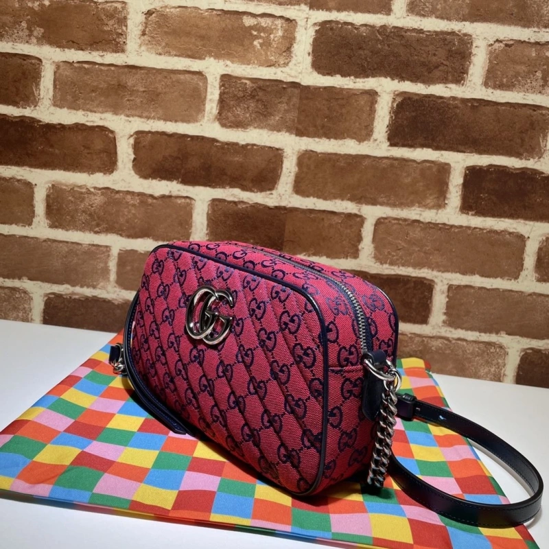 Gvc*1 satchel bags 4036c-0198