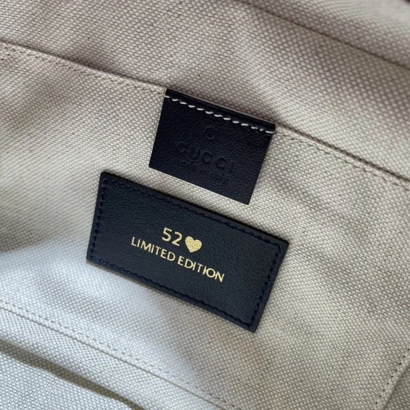 Gvc*1 satchel bags 4036c-0198
