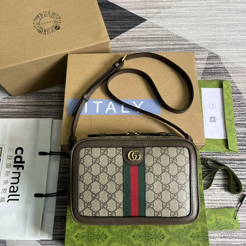 Gvc*1 satchel bags 4036c-0203