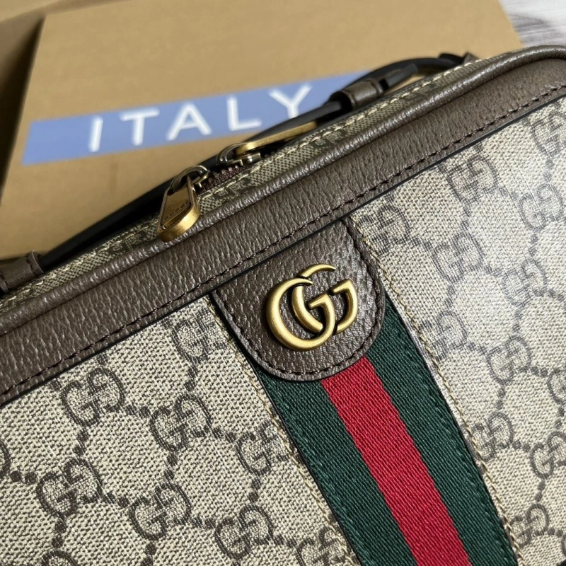 Gvc*1 satchel bags 4036c-0203