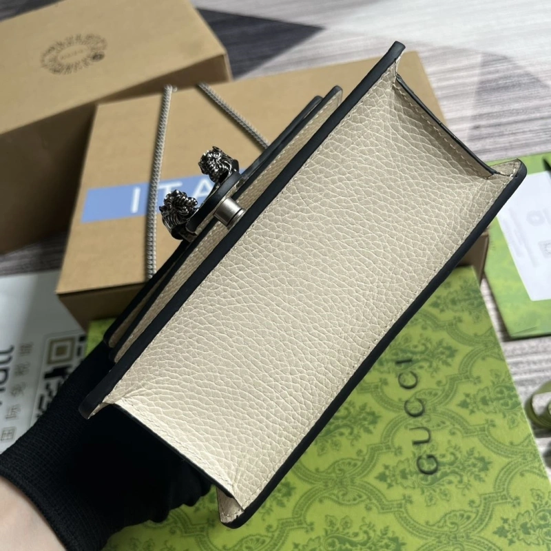 Gvc*1 top handle bags 4036c-0204
