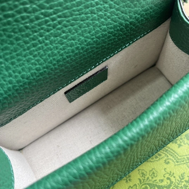Gvc*1 top handle bags 4036c-0206