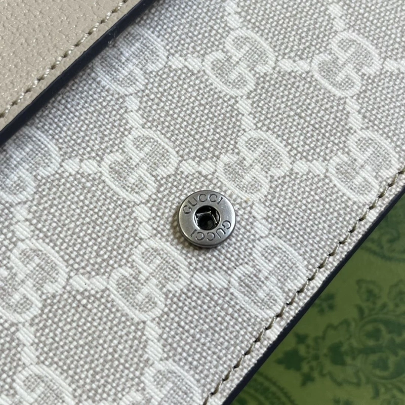 Gvc*1 top handle bags 4036c-0208