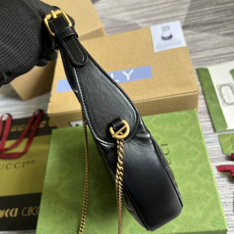 Gvc*1 top handle bags 4036c-0209