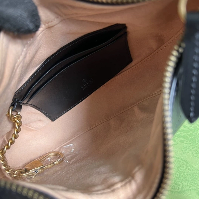 Gvc*1 top handle bags 4036c-0209