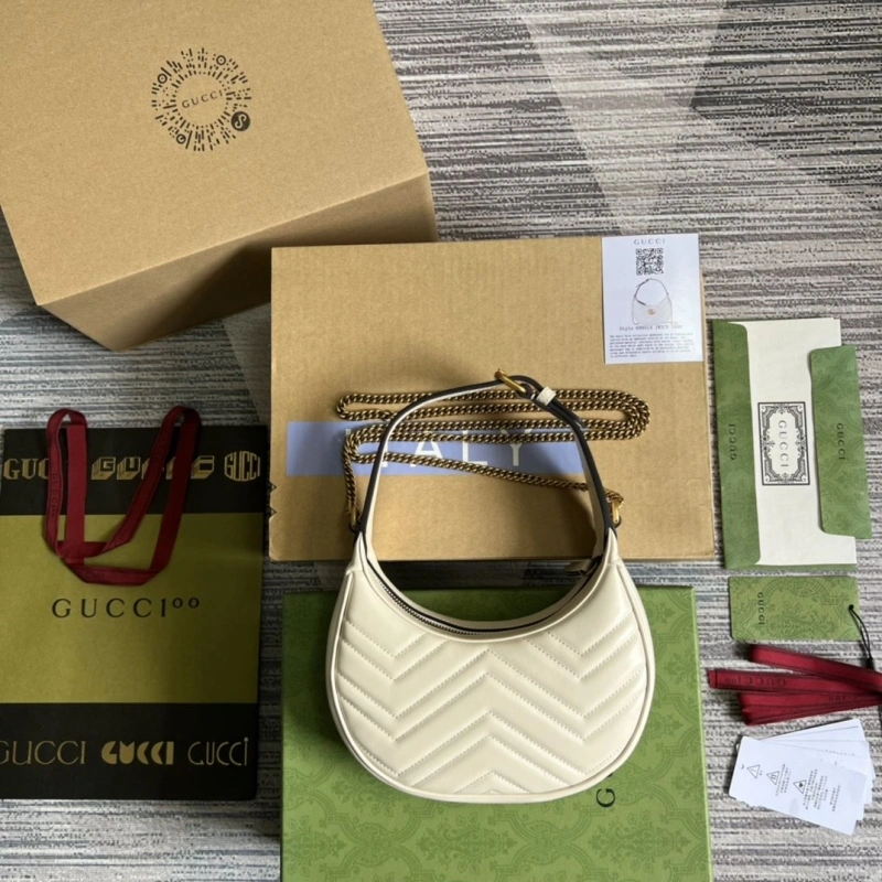 Gvc*1 top handle bags 4036c-0210