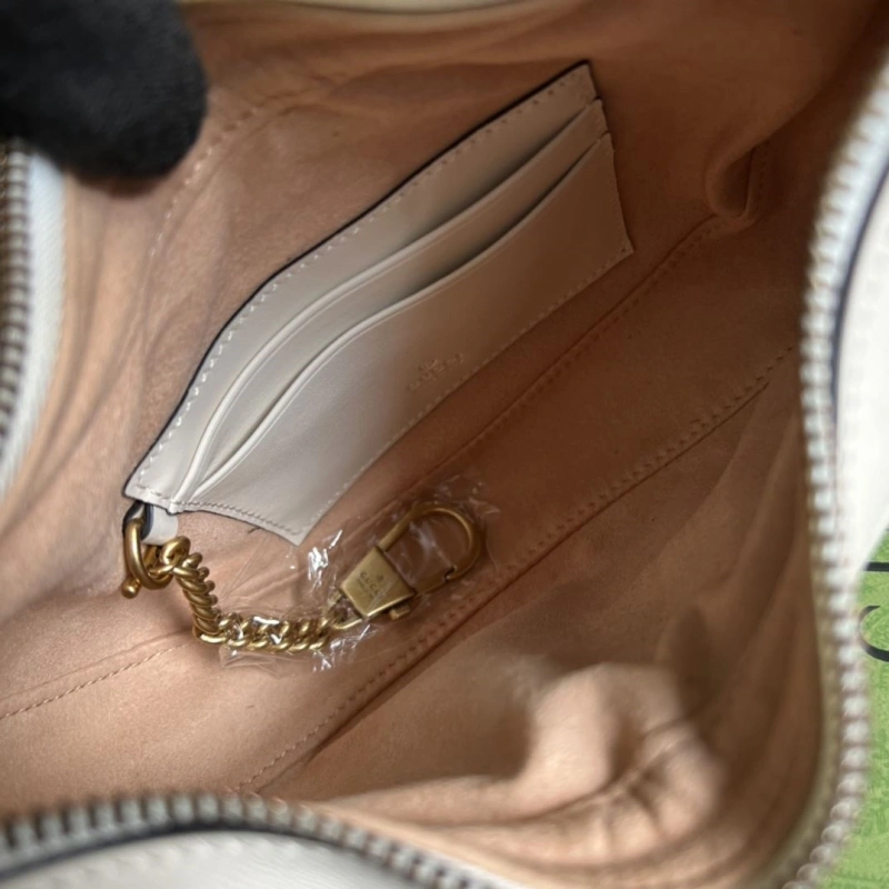 Gvc*1 top handle bags 4036c-0210