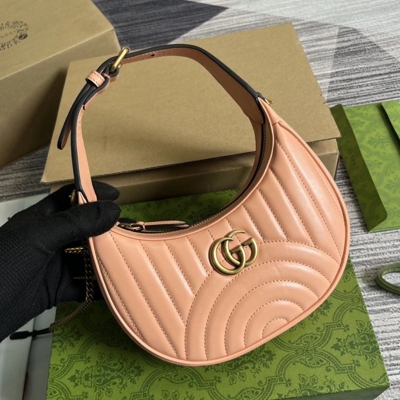 Gvc*1 satchel bags 4036c-0213
