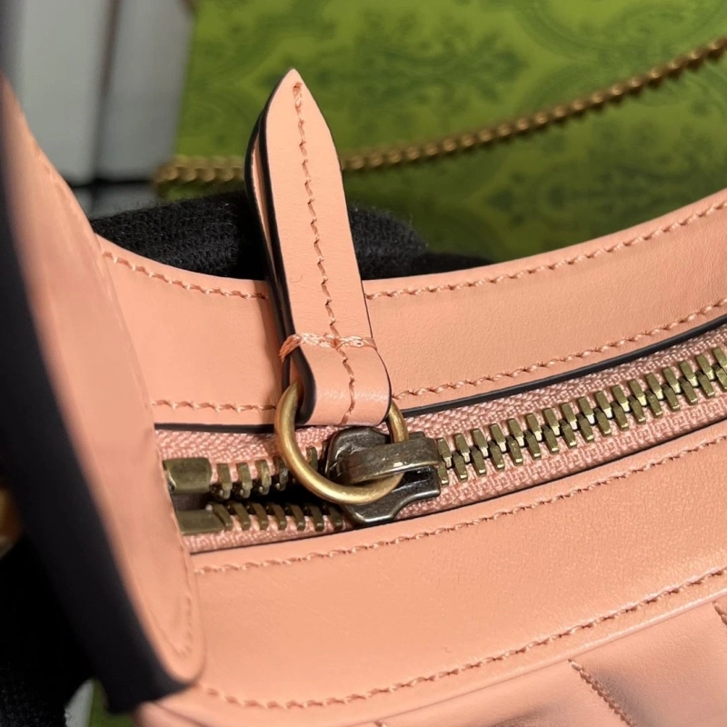 Gvc*1 satchel bags 4036c-0213